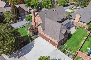 8415 S Red River Rd, Sandy, UT 84093 - Photo 102