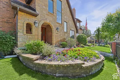 8415 S Red River Rd, Sandy, UT 84093 - Photo 72