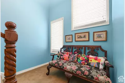 8415 S Red River Rd, Sandy, UT 84093 - Photo 6