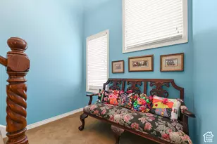 8415 S Red River Rd, Sandy, UT 84093 - Photo 6