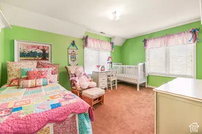 8415 S Red River Rd, Sandy, UT 84093 - Photo 48