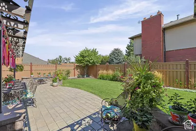 8415 S Red River Rd, Sandy, UT 84093 - Photo 80