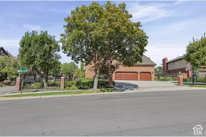 8415 S Red River Rd, Sandy, UT 84093 - Photo 96