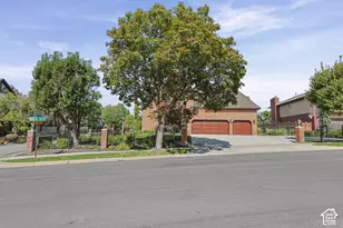 8415 S Red River Rd, Sandy, UT 84093 - Photo 96