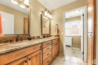 8415 S Red River Rd, Sandy, UT 84093 - Photo 52