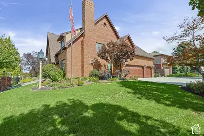 8415 S Red River Rd, Sandy, UT 84093 - Photo 92