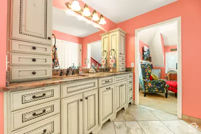8415 S Red River Rd, Sandy, UT 84093 - Photo 42