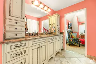 8415 S Red River Rd, Sandy, UT 84093 - Photo 42