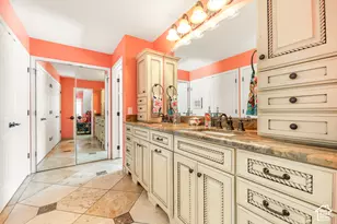 8415 S Red River Rd, Sandy, UT 84093 - Photo 40
