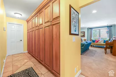 8415 S Red River Rd, Sandy, UT 84093 - Photo 28