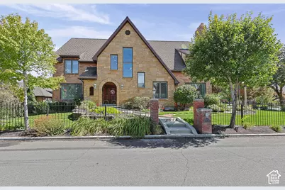 8415 S Red River Rd, Sandy, UT 84093 - Photo 1