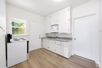 3112 Adams Ave, Ogden, UT 84403 - Photo 4