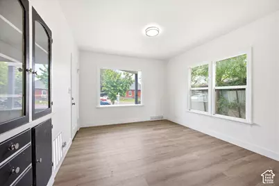 3112 Adams Ave, Ogden, UT 84403 - Photo 22