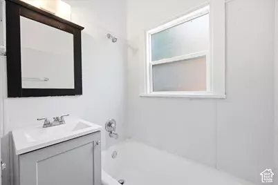 3112 Adams Ave, Ogden, UT 84403 - Photo 28