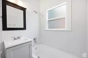 3112 Adams Ave, Ogden, UT 84403 - Photo 28