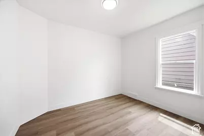 3112 Adams Ave, Ogden, UT 84403 - Photo 10