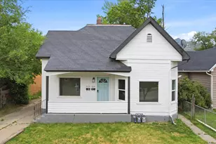 3112 Adams Ave, Ogden, UT 84403 - Photo 1