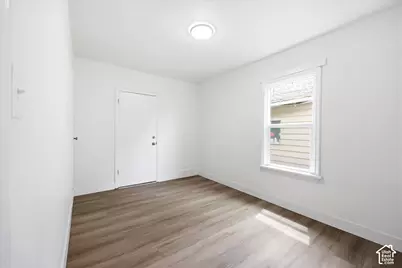 3112 Adams Ave, Ogden, UT 84403 - Photo 12