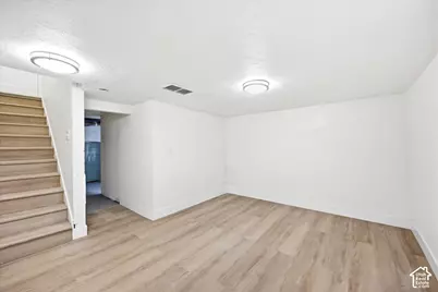 3112 Adams Ave, Ogden, UT 84403 - Photo 16