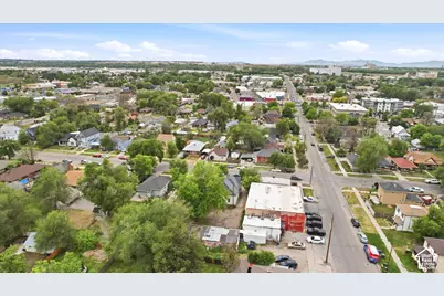 3112 Adams Ave, Ogden, UT 84403 - Photo 36