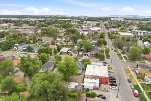 3112 Adams Ave, Ogden, UT 84403 - Photo 36