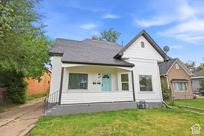 3112 Adams Ave, Ogden, UT 84403 - Photo 2