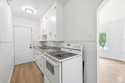 3112 Adams Ave, Ogden, UT 84403 - Photo 26