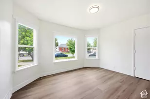 3112 Adams Ave, Ogden, UT 84403 - Photo 20