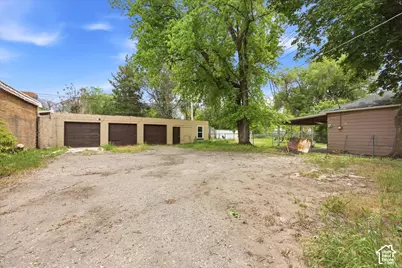 3112 Adams Ave, Ogden, UT 84403 - Photo 32