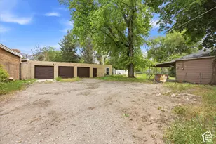 3112 Adams Ave, Ogden, UT 84403 - Photo 32