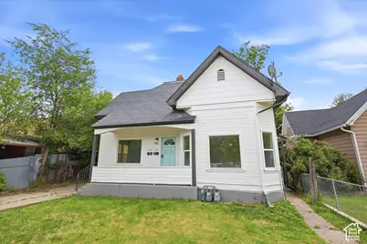 3112 Adams Ave, Ogden, UT 84403 - Photo 38
