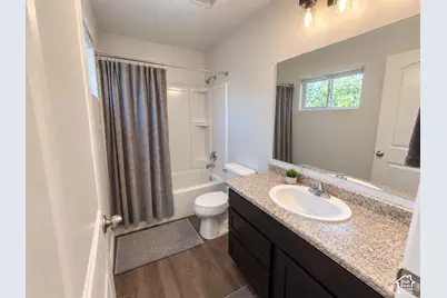 11689 S Shadow View Ln, Draper, UT 84020 - Photo 8