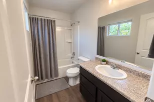 11689 S Shadow View Ln, Draper, UT 84020 - Photo 8