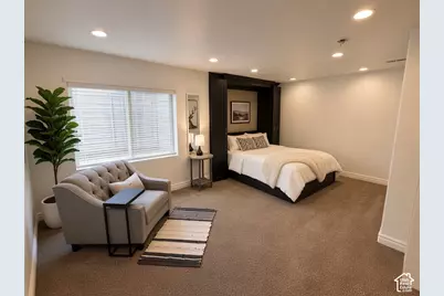 11689 S Shadow View Ln, Draper, UT 84020 - Photo 16
