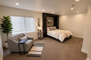 11689 S Shadow View Ln, Draper, UT 84020 - Photo 16
