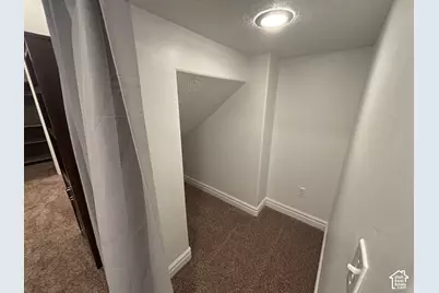 11689 S Shadow View Ln, Draper, UT 84020 - Photo 20
