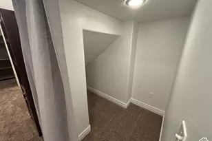 11689 S Shadow View Ln, Draper, UT 84020 - Photo 20