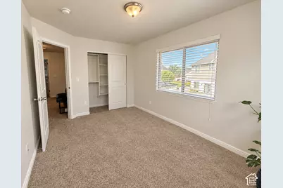11689 S Shadow View Ln, Draper, UT 84020 - Photo 14