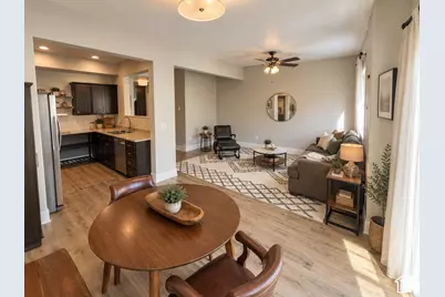 11689 S Shadow View Ln, Draper, UT 84020 - Photo 4