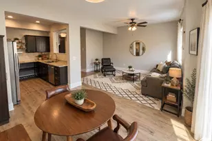 11689 S Shadow View Ln, Draper, UT 84020 - Photo 4