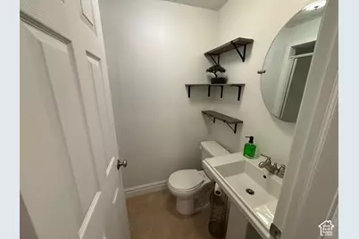 11689 S Shadow View Ln, Draper, UT 84020 - Photo 18