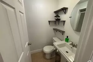11689 S Shadow View Ln, Draper, UT 84020 - Photo 18