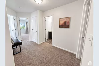 11689 S Shadow View Ln, Draper, UT 84020 - Photo 10