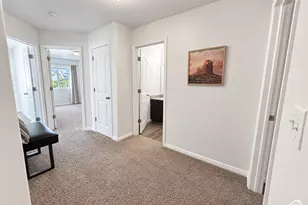 11689 S Shadow View Ln, Draper, UT 84020 - Photo 10