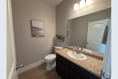 11689 S Shadow View Ln, Draper, UT 84020 - Photo 6