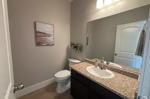 11689 S Shadow View Ln, Draper, UT 84020 - Photo 6