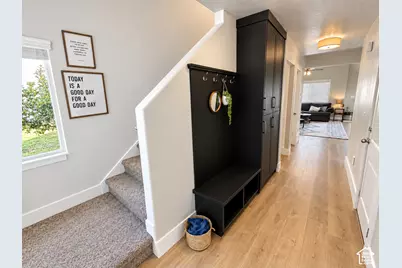 11689 S Shadow View Ln, Draper, UT 84020 - Photo 2