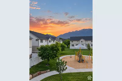 11689 S Shadow View Ln, Draper, UT 84020 - Photo 24