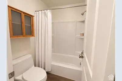 11689 S Shadow View Ln, Draper, UT 84020 - Photo 12