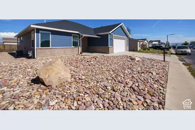 248 W 2100 S, Vernal, UT 84078 - Photo 6